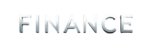 Finance